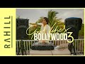 Rahill  good vibes bollywood 30