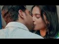 AraiManam//Romantic Whatsapp Status//Thadam//#MusicStudio