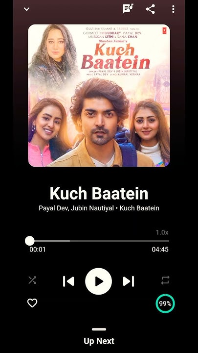 Black Hole MusicApp Download Song For Free shorts shortfeed apps black-hole-musicapp-download-song-for-free-shorts-shortfeed-apps