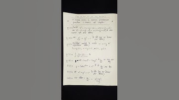 Class 12 up board maths important questions 5 marks #quick_revision #up_board_exam_2025