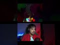 HOLI SPECIAL 💐 #freefireshorts #freefire