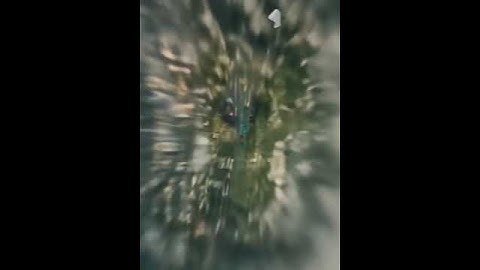 AI real maps video #shortvideo