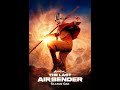 ولد صحى بعد 100 سنة شوف إزاي العالم اتدمر في غيابه ملخص فيلم افاتار ولد صحى بعد 100 سنة شوف إزاي العالم اتدمر في غيابه ملخص فيلم افاتار