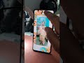 samsung a52s display blinking problem Recover Done ✅️ #shorts
