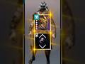 Bungie FINALLY Confirmed It!