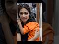 #armanmalik #kritikamalik #payalmalik #malikvlogs #shorts #malikkids #short video #shortsfeed #viral