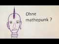 Ohne mathepunk