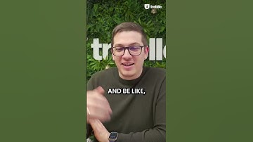 Treating Your API Like Your Home 🏠 #shorts #api #developers