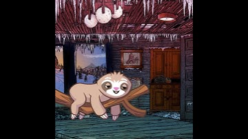 Riddle-63:Puzzle #funny  #animation #riddle #brainteaser #trythisriddle #riddlesdown #riddleoftheday