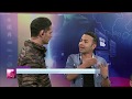 PROTESIS CAPILARES DE GAMA CAPILAR EN TVC #SALIENLATELE #GRACIASPROTESISTAS #SOYGAMA
