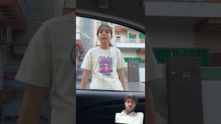 when you have a dumb sister 😂 #shorts #relatable #video