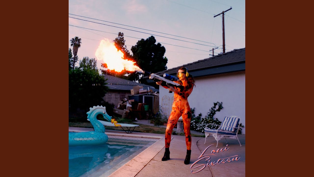 在 YouTube 上观看 Plus Baby 在 YouTube 上观看 Plus Baby