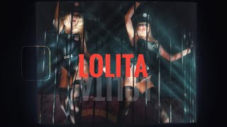 Ali K - Lolita  (prod. Rashness) Resimi