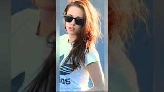 Kristen Stewart, Kristen Stewart Whatsapp Status, Kristen Stewart Movies, Kristen Stewart Songs,