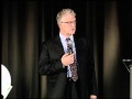 Sir Ken Robinson, Ph.D., Out of Our Minds: Learning to be Creative