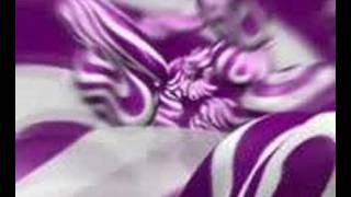 Video from My Phone (d648526145218Y.3gp)