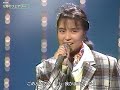 【HD画質】島田奈美 12月のフェアリー(1988年)