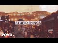 Keane - Stupid Things (Audio)