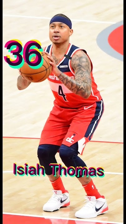 top-50-nba-players-all-time-edition-part-2-youtube
