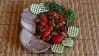 Похудеть за 9 недель (6-я неделя). Похудеть за 9 недель (6-я неделя).