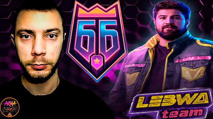 СТАРТ БИТВЫ БЛОГЕРОВ 2025 - ДЕНЬ 1 - ВСТУПАЙ В LEBWA TEAM