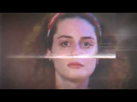 عرفت تغير من نفسها لدرجه اني لما شفتها ف الأول ماعرفتهاش حالات واتس تامر حسني مع الكلمات