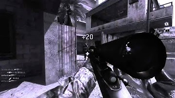 COD4 (my edit)