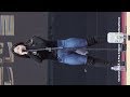 4K 유정 삐에로는 우릴보고 웃지 2018 논산딸기축제 직캠 By IBIZA 4K 유정 삐에로는 우릴보고 웃지 2018 논산딸기축제 직캠 By IBIZA