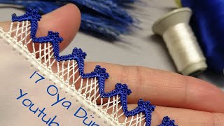 17 Son Zamanlarin En Popüler Oyasiydi Bence Hala Öyle Iğoyası Iğoyaları Iğ