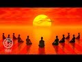 639hz music enhances communication  understanding meditation music for positive energy 30507m