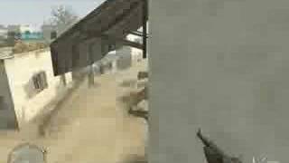 strafe jump, toujane