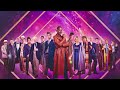 Doctor Who: The First Question - 60th Anniversary Edition - Music from the Trailer