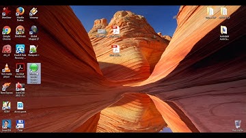 Windows mobile device center 6.1 download south gps data