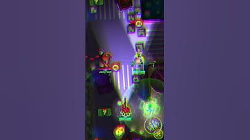 bullet echo gameplay | #bulletecho #bulletechogameplay #gaming #shorts #viral #foryou