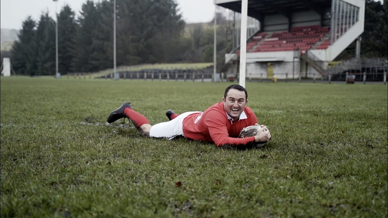 🏉Convert your Part Exchange for a minimum of £2000 🚗