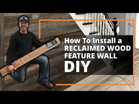 how-to-install-our-reclaimed-wood-feature-wall---diy