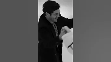 حالات واتس اب حب في اول الحكايات حكايتي معاك 