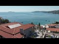 Aria Hotel Skiathos 2018