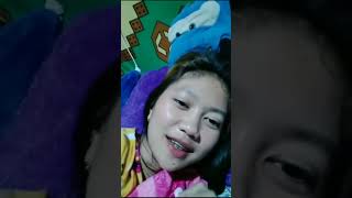 MENTAHAN VIDEO HALU SAMA CEWEK CANTIK Part 1