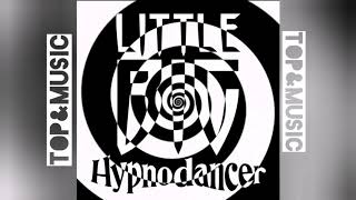 LITTLE BIG - HYPNODANCER