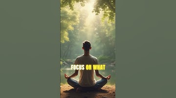 Master the Art of Time Management