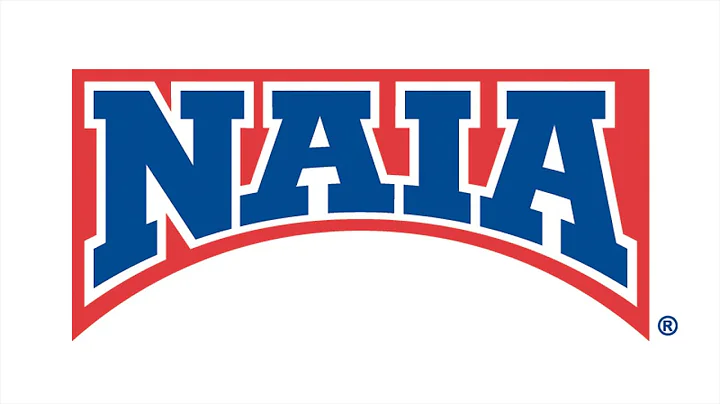 NAIA Track & Field Championship Awards 2022