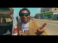 Lil Wayne de Moz - Atenção (Official Music Video) @Lil Wayne Moz Official