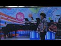 CHAMP B&rsquo;z のど自慢 予選落ちwww