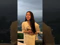 Ang DYOSA ni Chanty! | MAKA LOVESTREAM