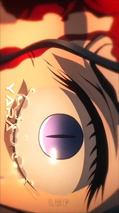 tamayo vsmuz🥲🥲🥲🥺#demonslayer #tamayo#kimetsunoyaiba #fyp