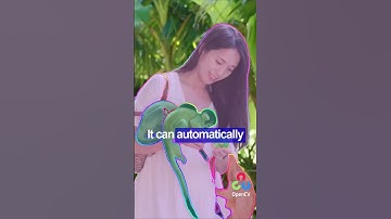 SAM-3 Is Here: One Model to Detect, Segment & Track It All