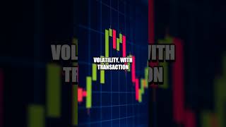 BTC ETH Radar: Soundings Navigating the Key Thresholds