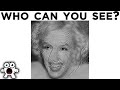 top 10 most amazing optical illusions to blow your mind