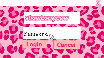 (◕ᴗ◕✿)𝙑𝙇𝙊𝙂 𝙄𝙉𝙏𝙍𝙊 🍓  |•read the description below•|